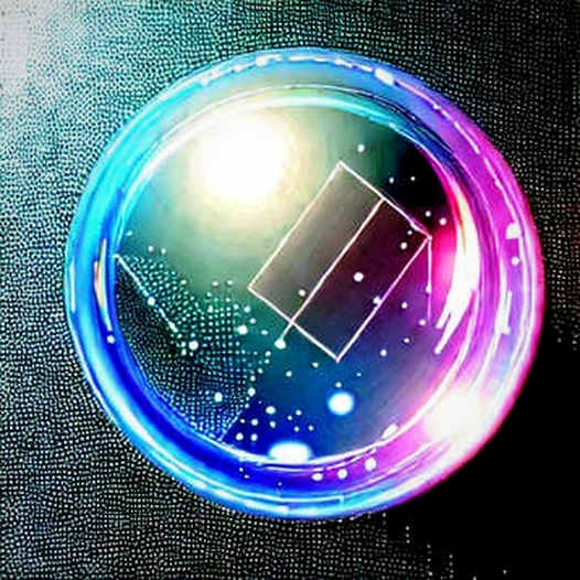 The Analysis That Analyzed Nothing: Why Empty Frameworks Are the Deadliest Traps in Crypto The Analysis That Analyzed Nothing: Why Empty Frameworks Are the Deadliest Traps in Crypto