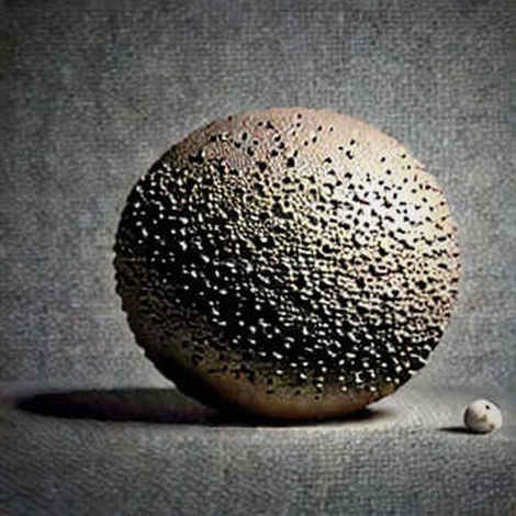 The $10 Billion Illusion: Why Record Hacks Are a Feature, Not a Bug The $10 Billion Illusion: Why Record Hacks Are a Feature, Not a Bug