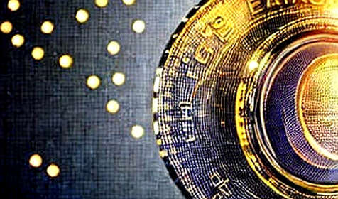 Fork Detected: 37 Arrests and the Mempool Congestion of AI Compute