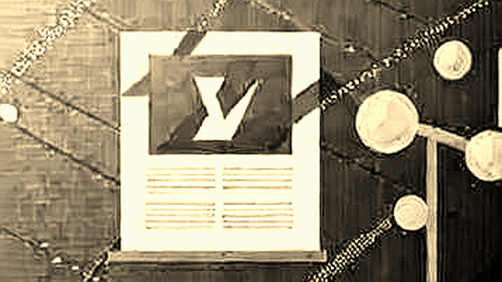 Sony's Disc-Killer: The Unwritten Social Contract of Digital Ownership