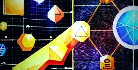 The Signal in the Shortage: Decoding OpenAI's Rumble for DePIN's Future