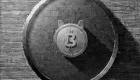 The Wealth-Sharing Paradox: Robinhood Chain's USDG and the Illusion of Stablecoin Democracy