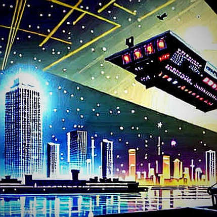 The SHIB Net Outflow Mirage: 8.7 Billion Tokens, Zero Structural Signal
