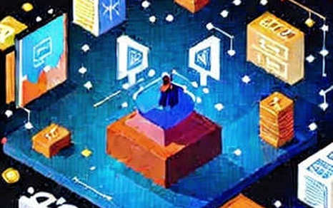 The Oracle's Echo: Trade.xyz, SK Hynix, and the Cost of Algorithmic Trust The Oracle's Echo: Trade.xyz, SK Hynix, and the Cost of Algorithmic Trust