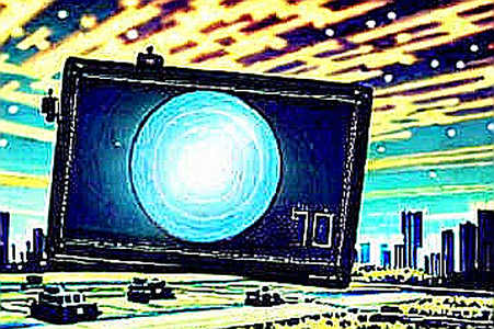 The Ghost Analysis: When Market Surveillance Runs on Empty Data