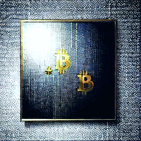 The Capital Allocation Blind Spot