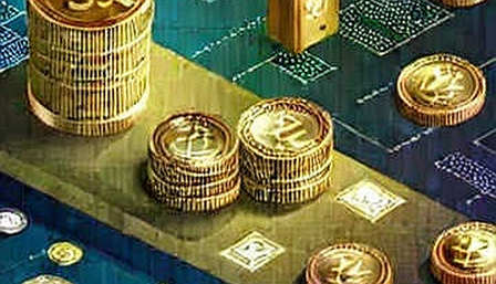 Beneath the Bank's Facade, the Ledger Bleeds: The Coming Yield War Between Stablecoins and Deposits