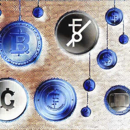 The MSTR Token: A Synthetic Stock or a Regulatory Landmine?