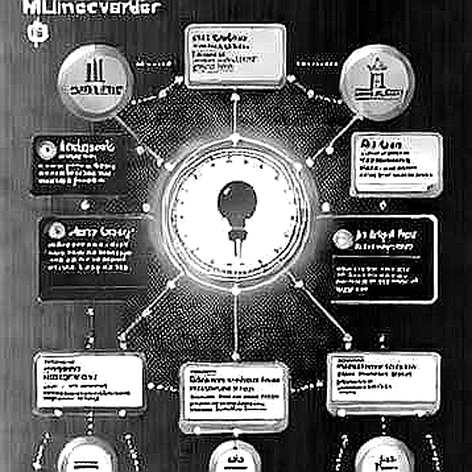 The MSTR Token: A Synthetic Stock or a Regulatory Landmine?