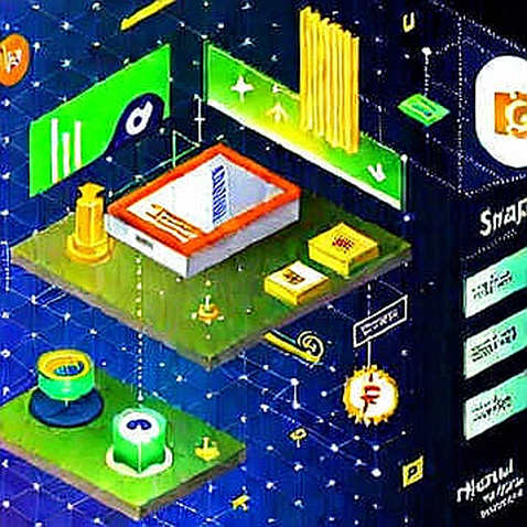 OPEC+ Approves 940k bpd Increase: The Hidden Variable Reshaping Crypto Mining Economics