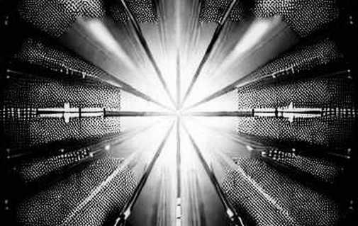 The Shadow Index: How KOSPI Became an AI Leverage ETF