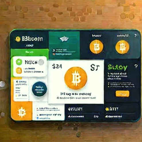 The World Cup Sponsor That Reveals Crypto’s Identity Crisis The World Cup Sponsor That Reveals Crypto’s Identity Crisis