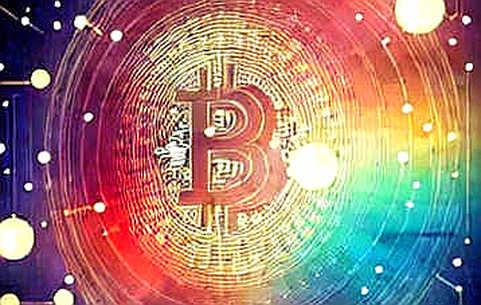 Ripple’s MiCA Passport: A Regulatory Victory or a Decentralization Paradox?
