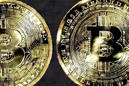 When $1M Bitcoin Means the World Has Failed