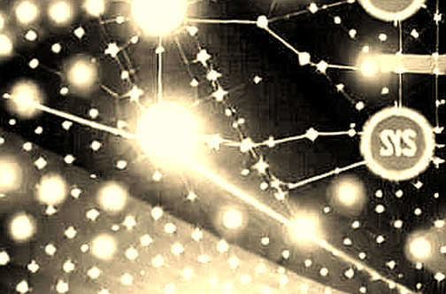 The Great Unwinding: Strategy’s Bitcoin Promise Falters Under Institutional Scrutiny