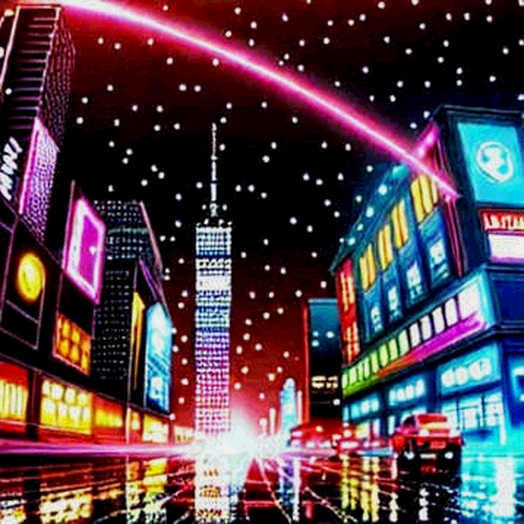 The 98 Billion Lease That Isn’t: Why Hut 8’s AI Pivot Feels Like Dj Vu
