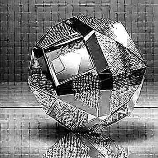 Strive’s 79 BTC Addition: A Data Point, Not a Signal