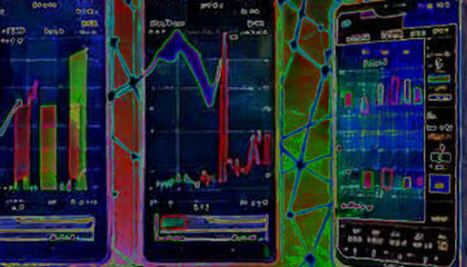 The Conditional Hawk: Tracing the Bank of Canada’s Oil-Linked Rate Signal Through DeFi’s Liquidity Pulse The Conditional Hawk: Tracing the Bank of Canada’s Oil-Linked Rate Signal Through DeFi’s Liquidity Pulse