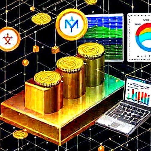 The Falklands Banner and $ARG: A Case Study in Geopolitical Tail Risk for Fan Tokens