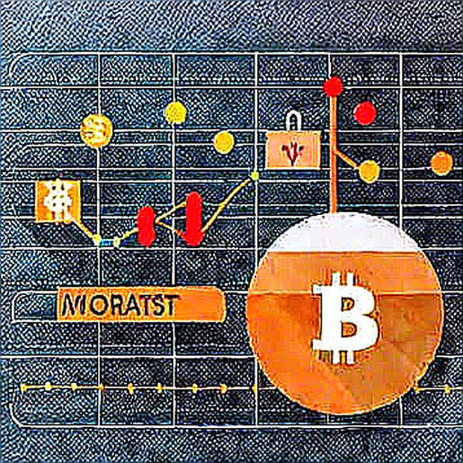 The US Open-Source AI Framework: A Regulatory Fork That Could Split the Decentralized AI Ecosystem