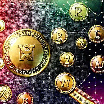 Why Is the Crypto Market Down Today? Two Little Stories Explain a Bigger Shift