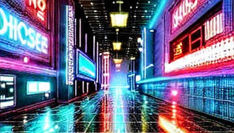 California's SB 947 Exposes the Fundamental Contradiction in AI Employment Automation California's SB 947 Exposes the Fundamental Contradiction in AI Employment Automation