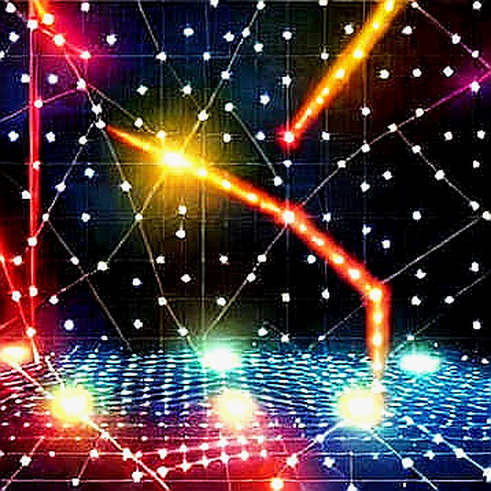 California's SB 947 Exposes the Fundamental Contradiction in AI Employment Automation California's SB 947 Exposes the Fundamental Contradiction in AI Employment Automation