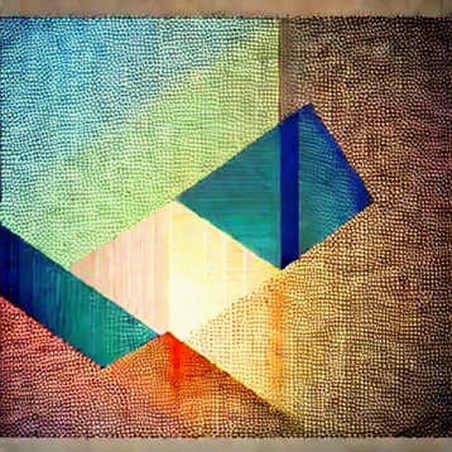 The Invisible Ink: Google's Watermark Toggle and the New Covenant of AI Trust
