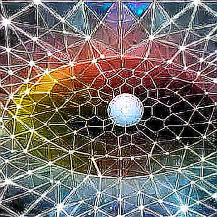 The Whale Accumulation Paradox: Cardano’s On-Chain Signal vs. Ecosystem Deterioration