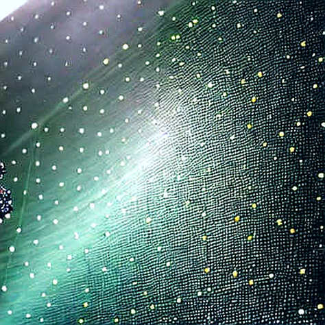 The Stripe-OpenRouter Deal: A Payment Rails Capture, Not an AI Infrastructure Play
