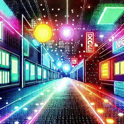 The Mortgage Is the Real Smart Contract: Housing Stress Is Now a DeFi Risk Signal