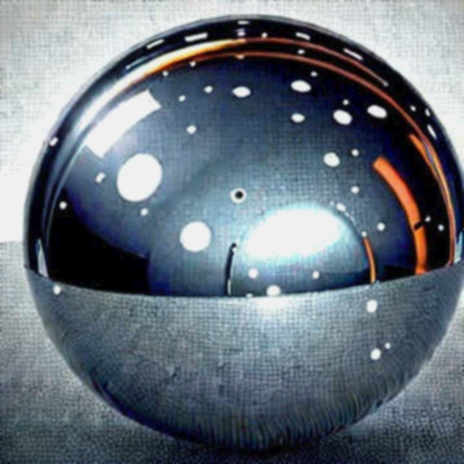 SILV on Solana: Silver Token or Paper Tiger? A Battle Trader's Dissection SILV on Solana: Silver Token or Paper Tiger? A Battle Trader's Dissection