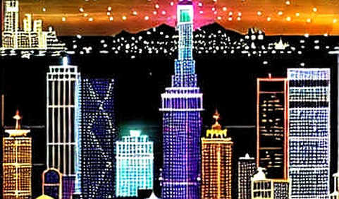 CoVolt Power's IPO: The Energy Narrative That Doesn't Need Your Blockchain