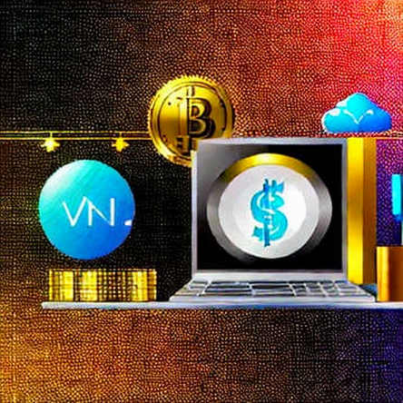 The Narrative Trap: Ripple's CTO Just Exposed Why XRP's Security Status Remains a Sword of Damocles