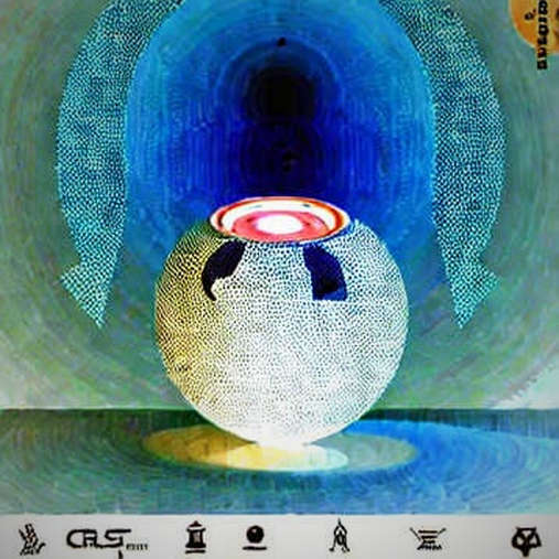 The Coldcard Entropy Failure: Hardware Wallets and the Limits of Verifiable Security