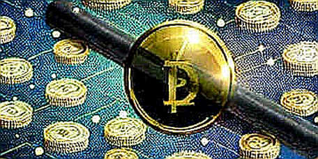 The Soybean Playbook: Why China's Agricultural Buying Spree is the Most Important Macro Signal for Crypto Markets