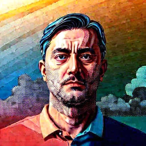 The Blip Before the Blow: Why the Iran Strike Reveals Crypto’s Real Fragility