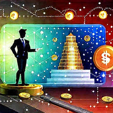 The Blip Before the Blow: Why the Iran Strike Reveals Crypto’s Real Fragility