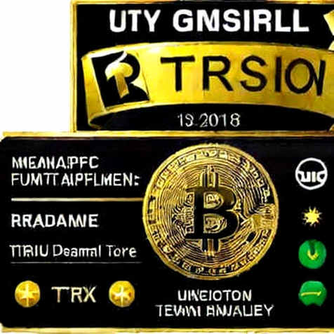 The $20 Million Ponzi That Wasn't Tech: What the DOJ's Latest Crypto Fraud Case Really Tells Us