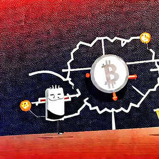 Iran's Diplomatic Signals and the Crypto Liquidity Shift: A Battle-Trader's Reading of the 2026 Conflict Narrative