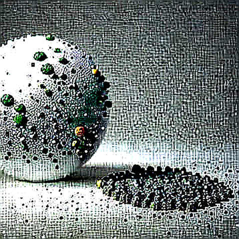The Empty Report: When Analysis Becomes a Liability