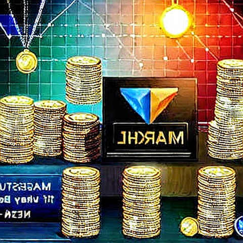 Credit Unions Sound Alarm on Stablecoin Yields as CLARITY Act Nears Final Draft Credit Unions Sound Alarm on Stablecoin Yields as CLARITY Act Nears Final Draft