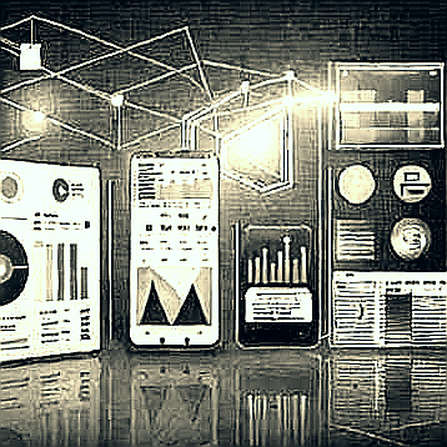 The Liquidity Mirage: Why 'Multis Gaining Traction' Is a Narrative Without a Ledger