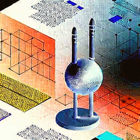 The Quiet Cull: Why XRP Foundation Just Killed Your Favorite Narrative
