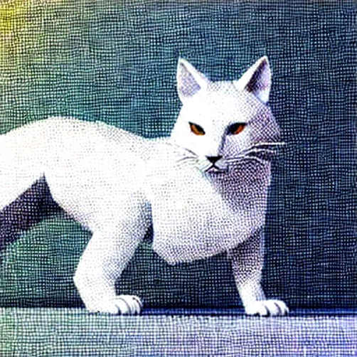AI Chatbots Rarely Encourage Suicide—But Their 'Harmful Role-Play' Is a Security Nightmare We Don