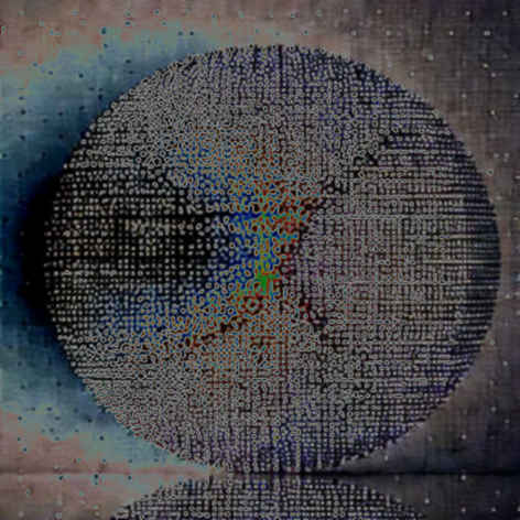 Cisco's $9B AI Backlog: The Wall Street Narrative That Hides a DeFi-Style Liquidity Gap