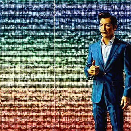 The Clap That Broke the Social Contract: Why the Teacher's Arrest Signals a Structural Risk for Centralized AI Compute