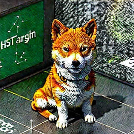 Base’s SocialFi Collapse: A Post-Mortem of a Layer-2’s Strategic Blunder and the Pivot to Global Finance