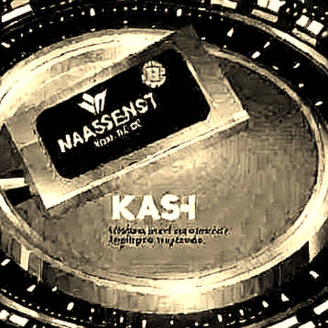 Base’s SocialFi Collapse: A Post-Mortem of a Layer-2’s Strategic Blunder and the Pivot to Global Finance