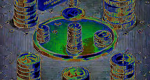 Bessent's Iran Gambit: The Treasury Is Wielding a Blockchain-Sized Stick